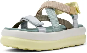 Camper Women's Sandals