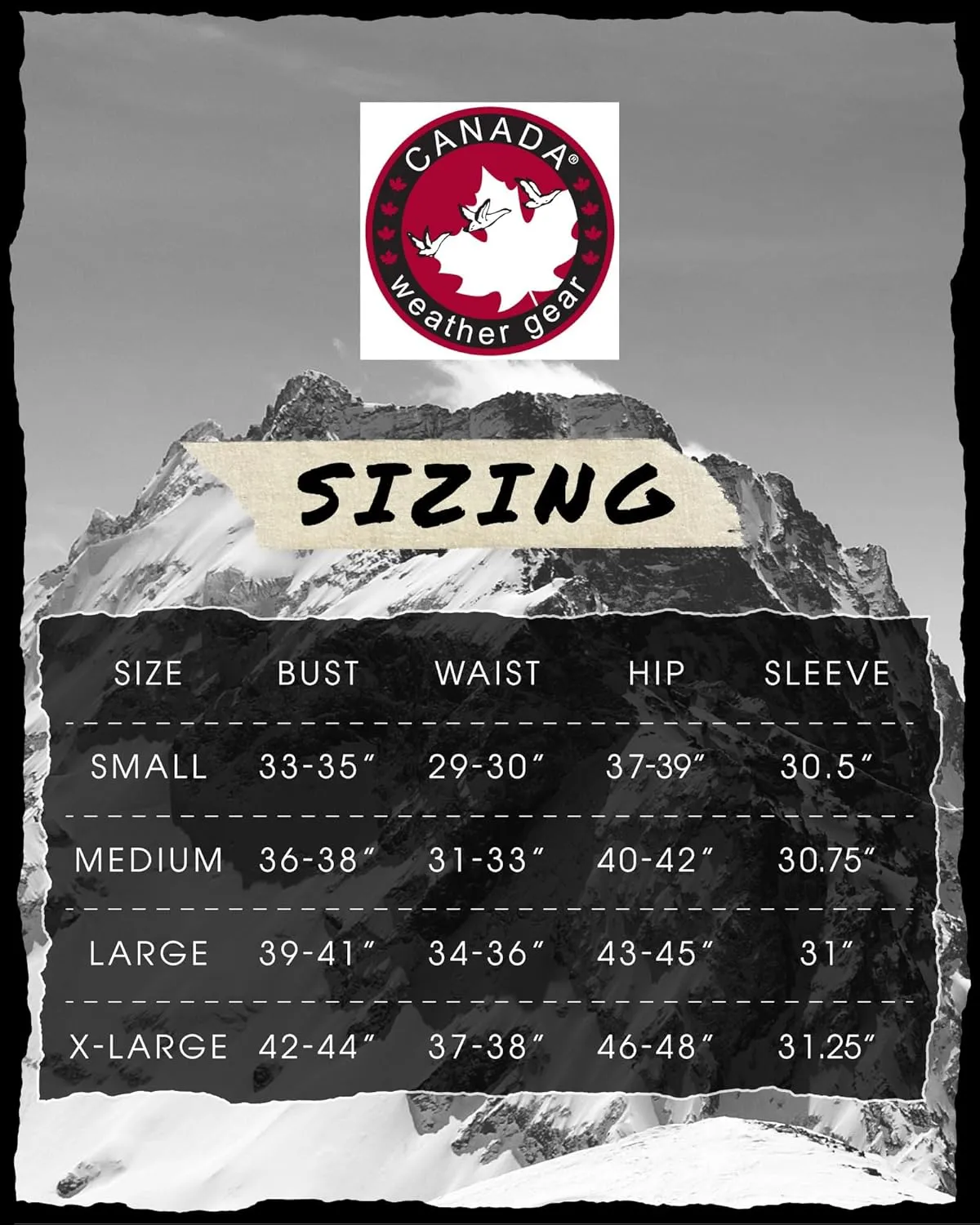 CANADA WEATHER GEAR Women's Winter Jacket - Heavyweight Long Length Bubble Puffer Parka (S-3X)