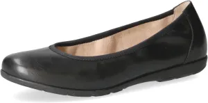 CAPRICE Women's Ballerina