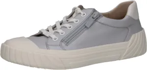 CAPRICE Women's Low-Top Sneakers