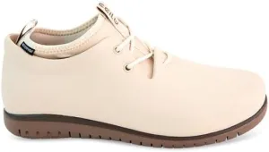 Ccilu XpreSole Panto Women's Low-Top Boots, Outdoor Boots, Waterproof, Lightweight, Vegan, High Grip, Made from Sustainable Coffee Grounds