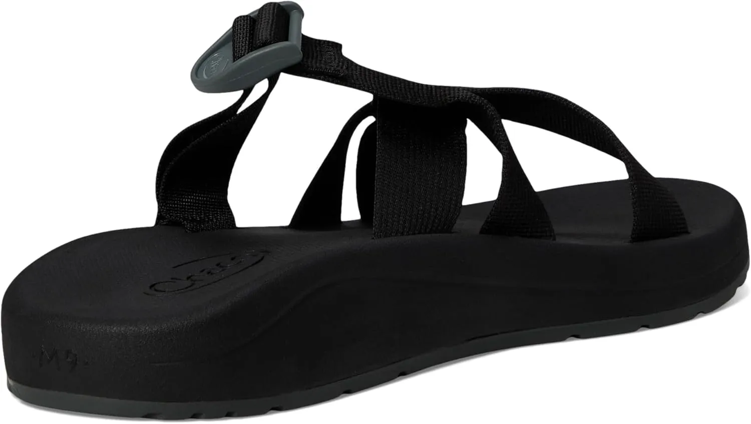 Chaco Men's Cushz Slide Sandal