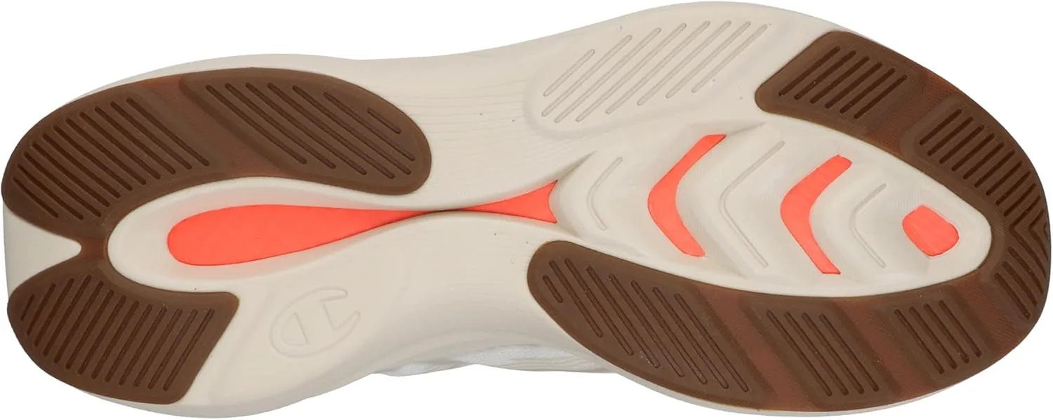 Champion Men's Acceleron Sneaker