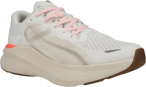 Champion Men's Acceleron Sneaker