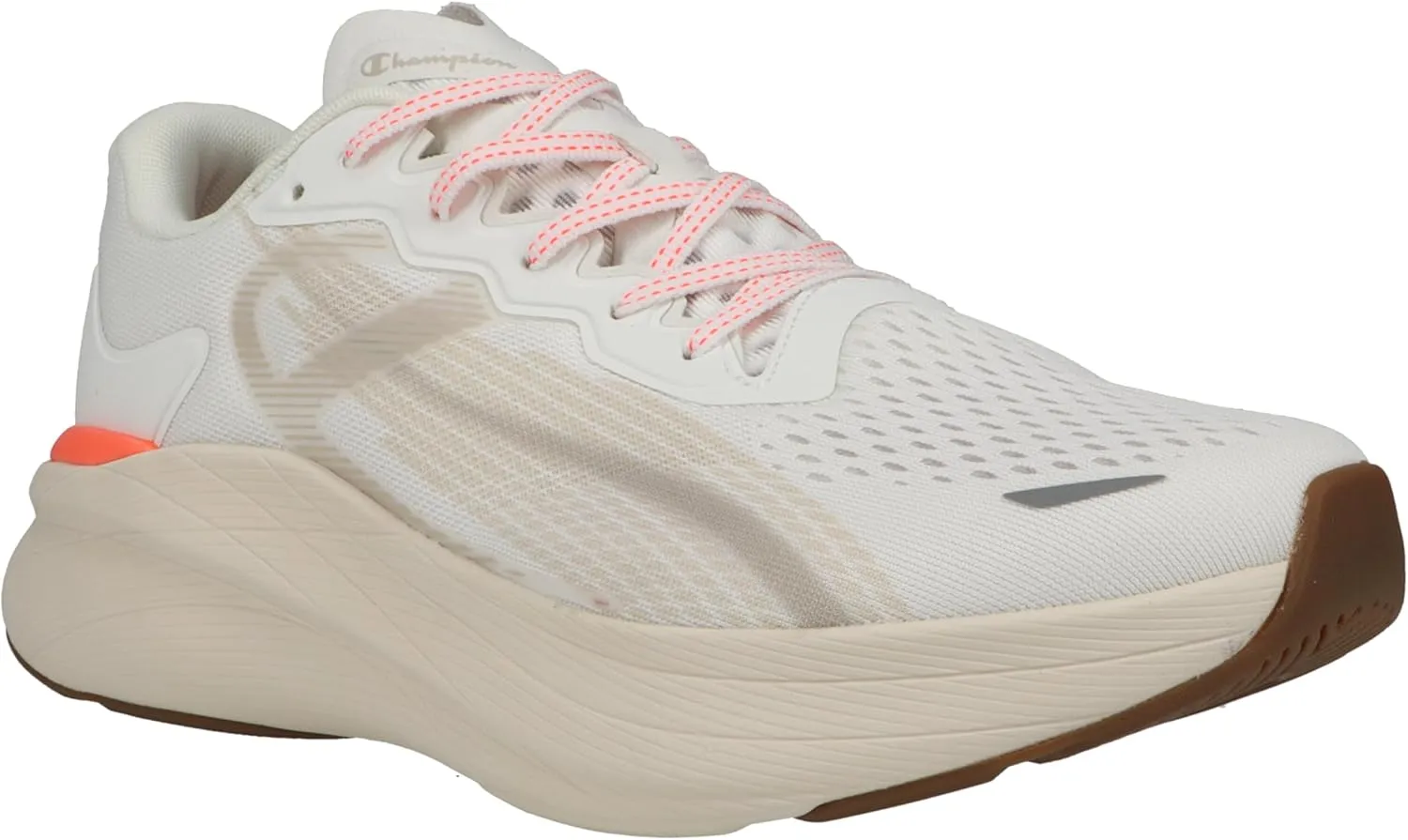 Champion Men's Acceleron Sneaker