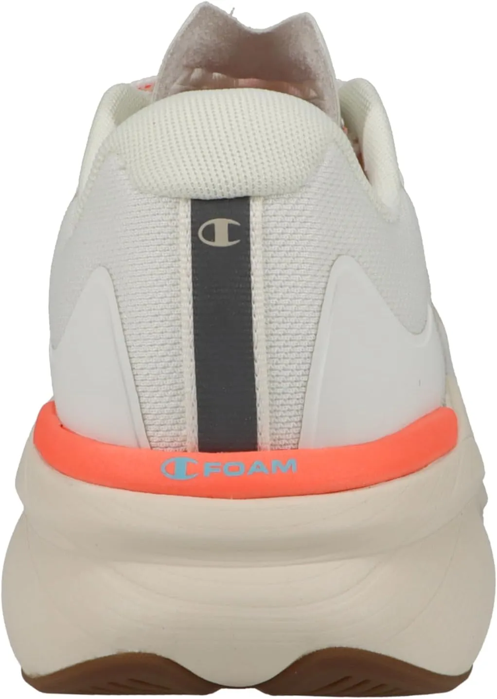 Champion Men's Acceleron Sneaker