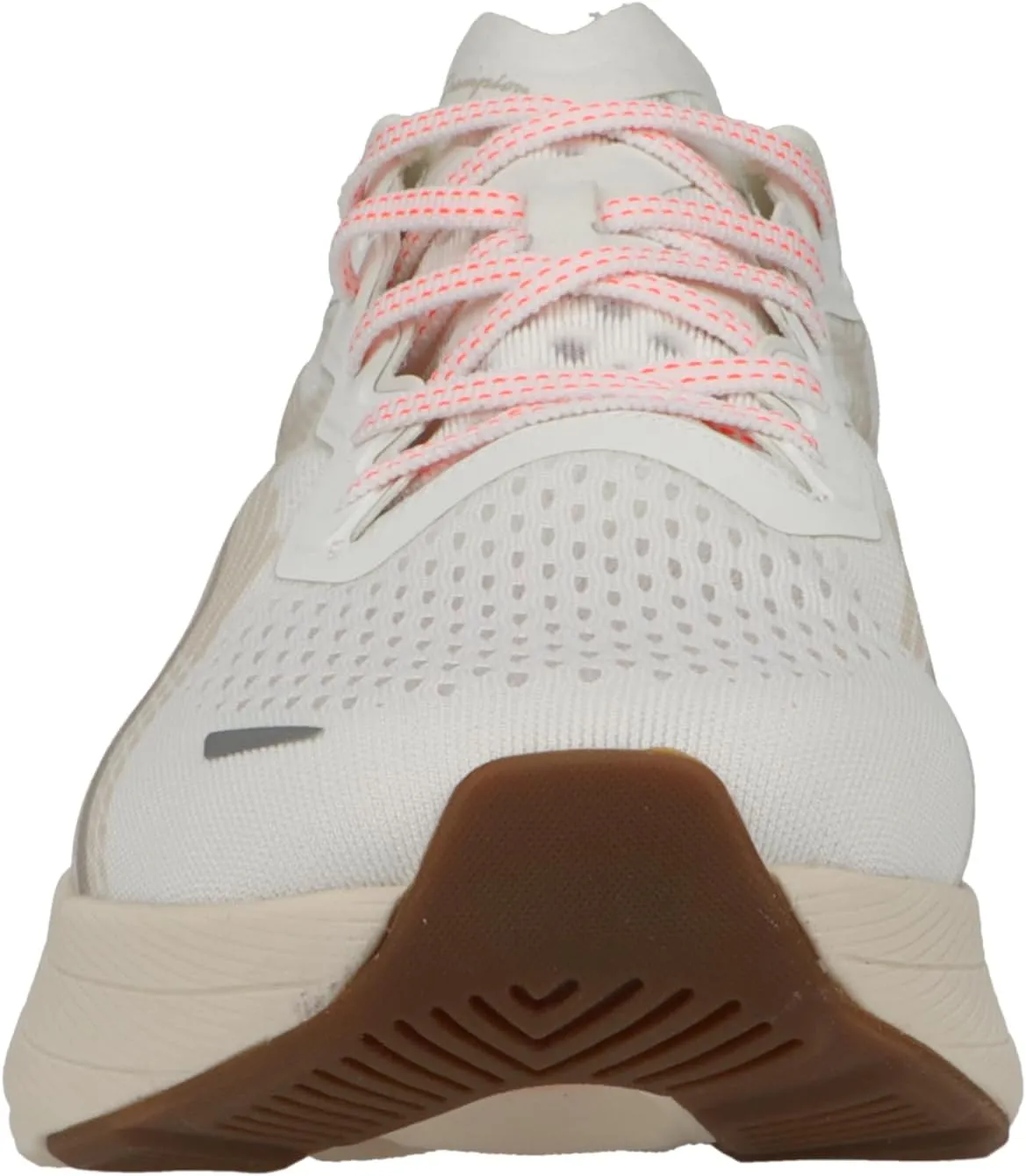 Champion Men's Acceleron Sneaker