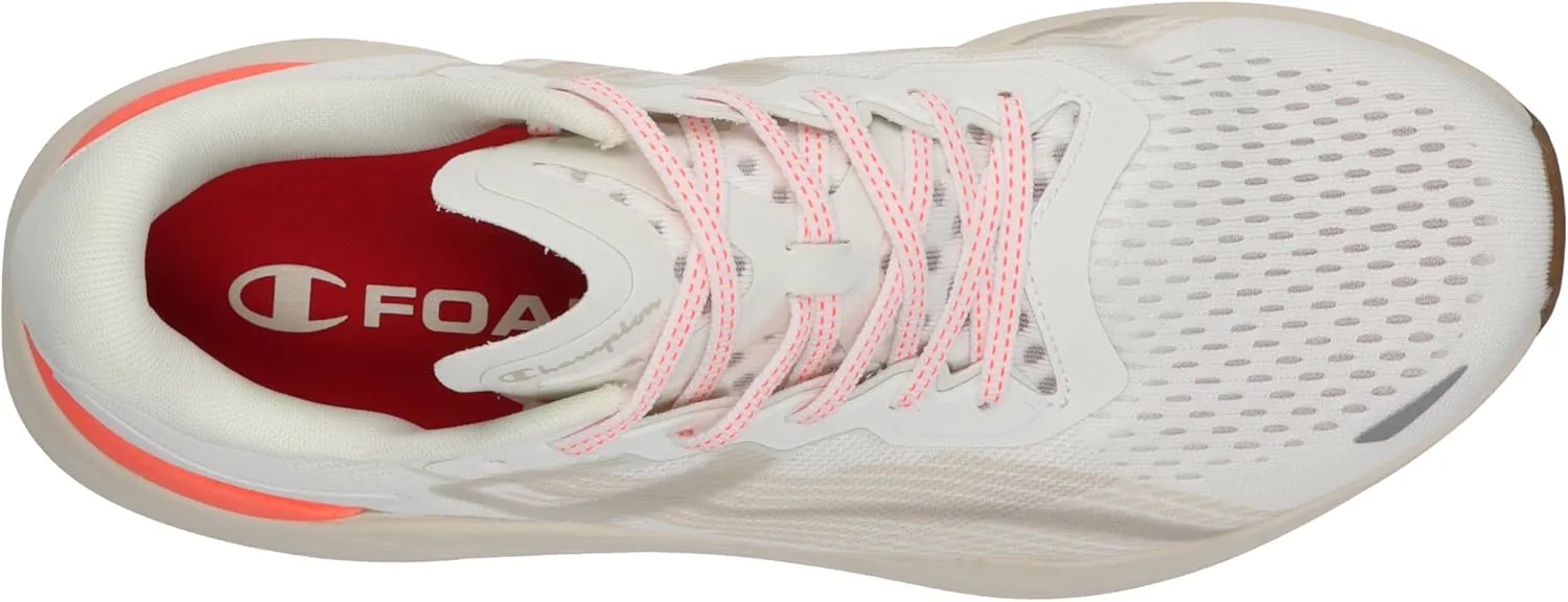 Champion Men's Acceleron Sneaker