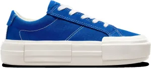Converse CTAS Cruise Ox - Women's (A10441C, Blue/White/Egret)