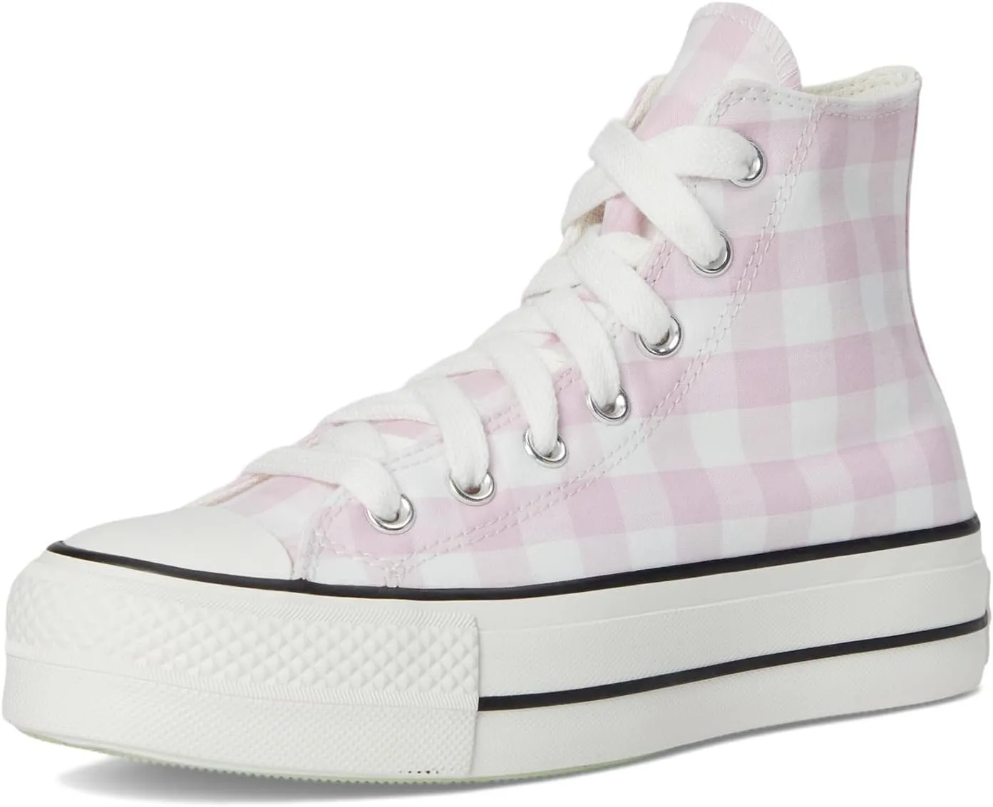 Converse Women's Chuck Taylor All Star High-top Platform Sneaker