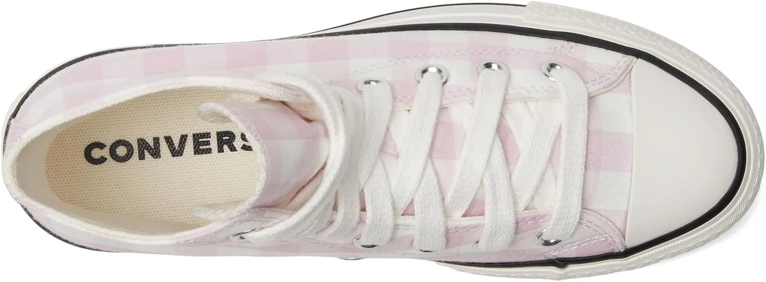 Converse Women's Chuck Taylor All Star High-top Platform Sneaker