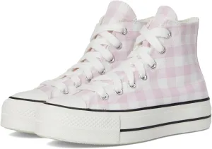 Converse Women's Chuck Taylor All Star High-top Platform Sneaker