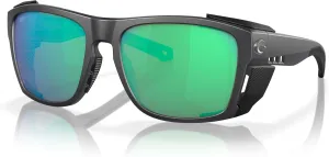 Costa Del Mar Men's King Tide 6 Sunglasses