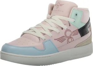Creative Recreation Women's Honey Sneaker