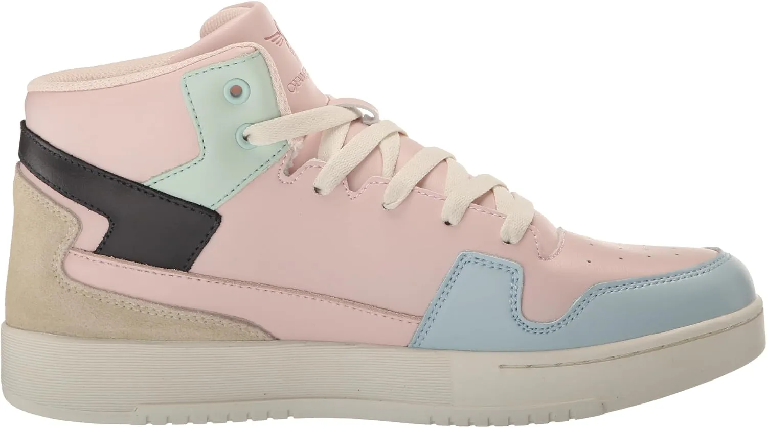 Creative Recreation Women's Honey Sneaker