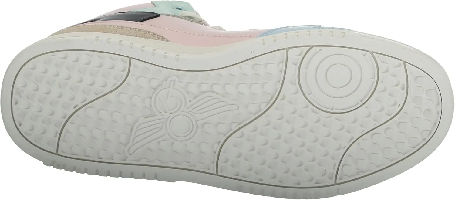 Creative Recreation Women's Honey Sneaker