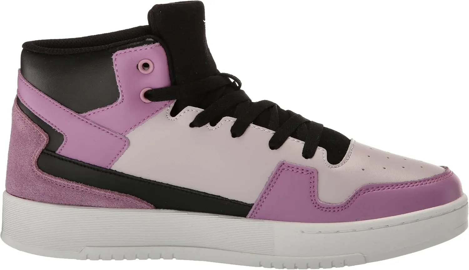 Creative Recreation Women's Honey Sneaker