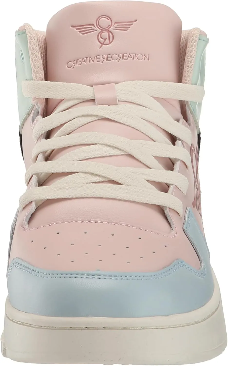 Creative Recreation Women's Honey Sneaker