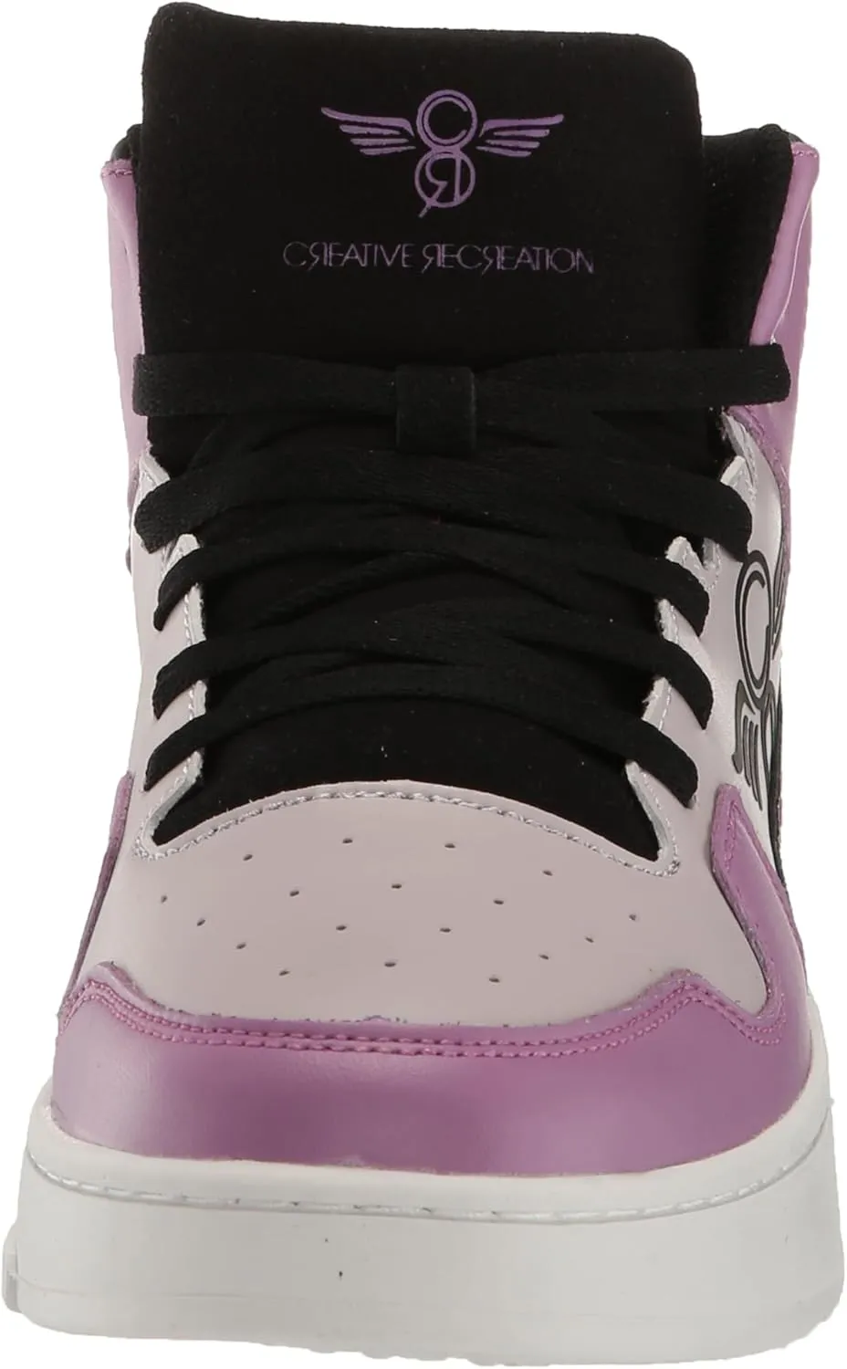 Creative Recreation Women's Honey Sneaker