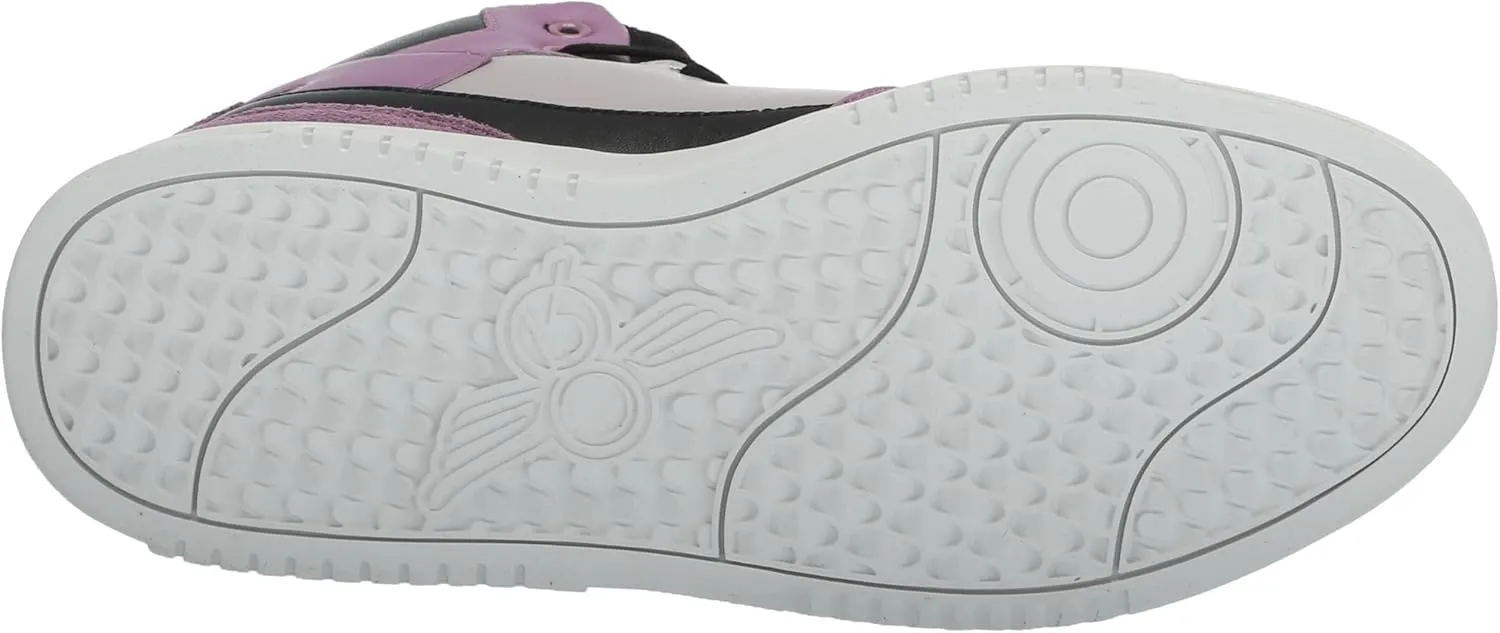 Creative Recreation Women's Honey Sneaker