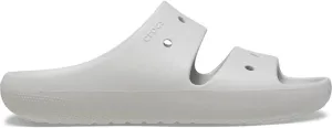Crocs Unisex Classic Sandals 2.0 Slide