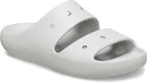 Crocs Unisex Classic Sandals 2.0 Slide