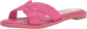 DOLCE VITA Women's Atomic Sandal