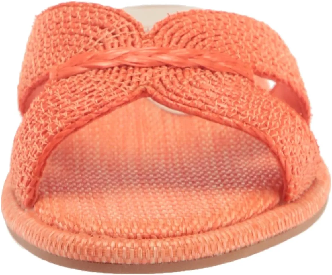 DOLCE VITA Women's Atomic Sandal