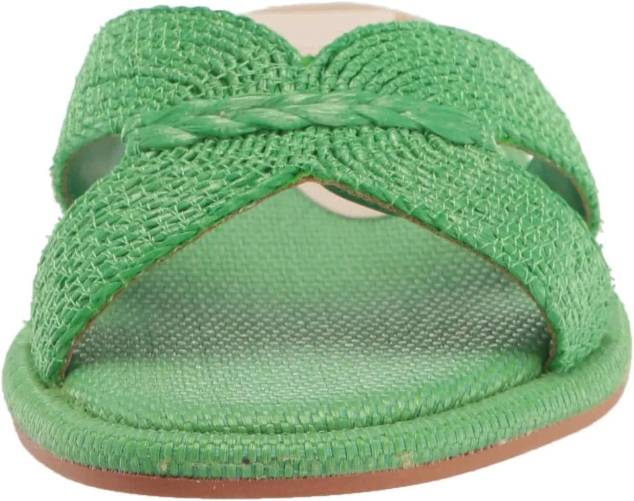 DOLCE VITA Women's Atomic Sandal