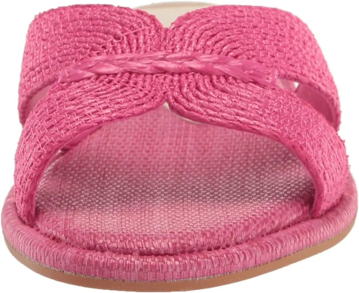DOLCE VITA Women's Atomic Sandal
