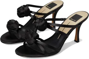 Dolce Vita Women's Linzy Heeled-Sandals