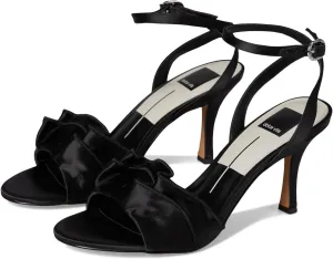Dolce Vita Women's Lunete Heeled-Sandals