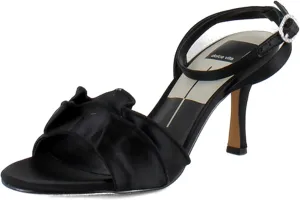 Dolce Vita Women's Lunete Heeled-Sandals