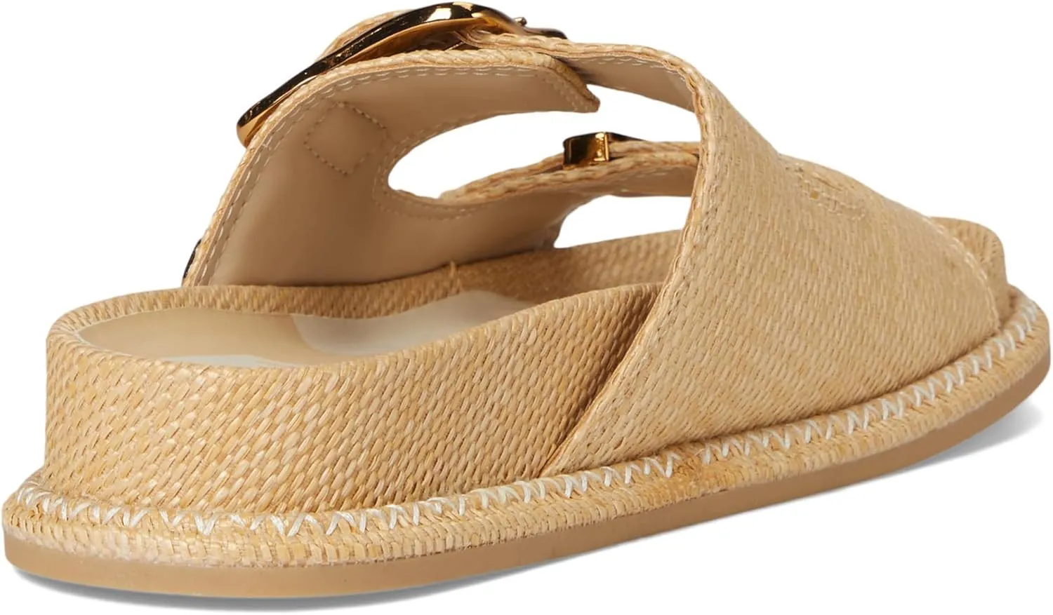 Dolce Vita Women's Sevana Sandals