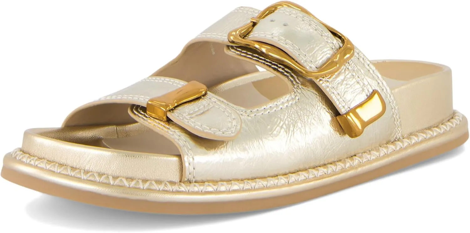 Dolce Vita Women's Sevana Sandals