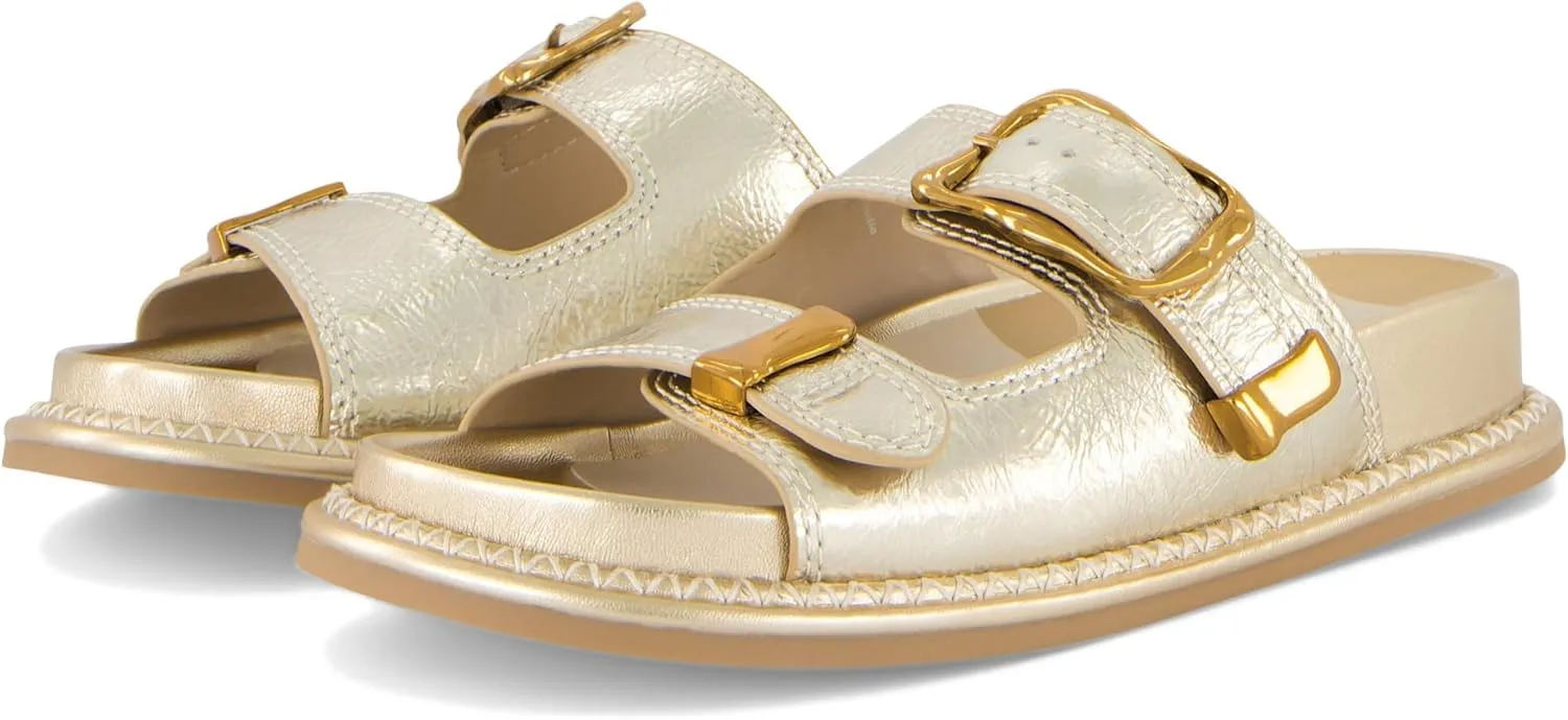 Dolce Vita Women's Sevana Sandals