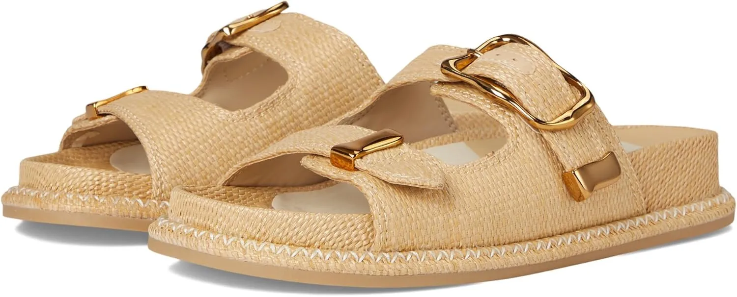 Dolce Vita Women's Sevana Sandals