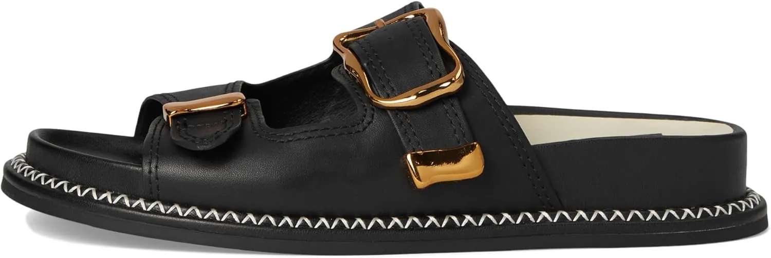 Dolce Vita Women's Sevana Sandals