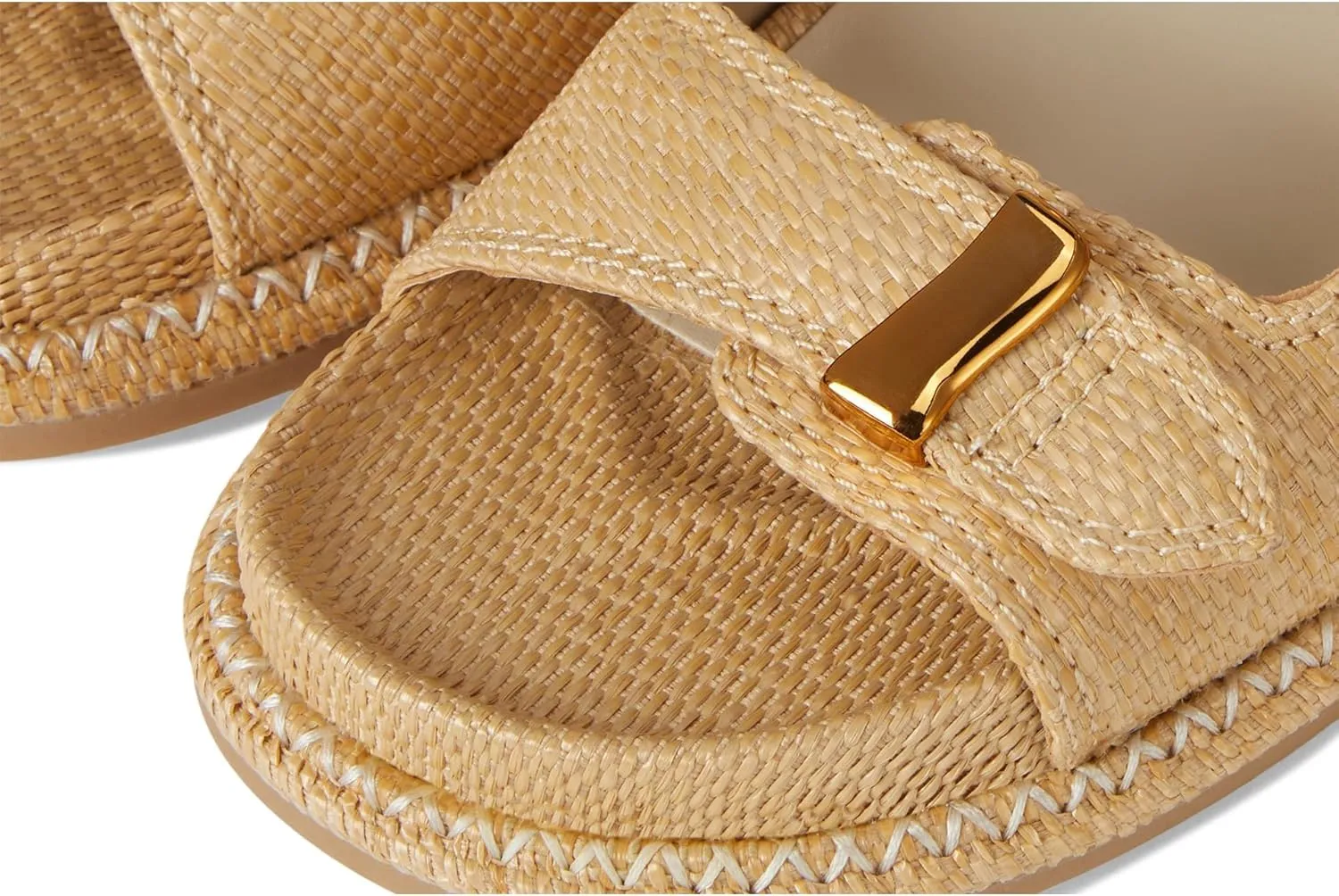 Dolce Vita Women's Sevana Sandals