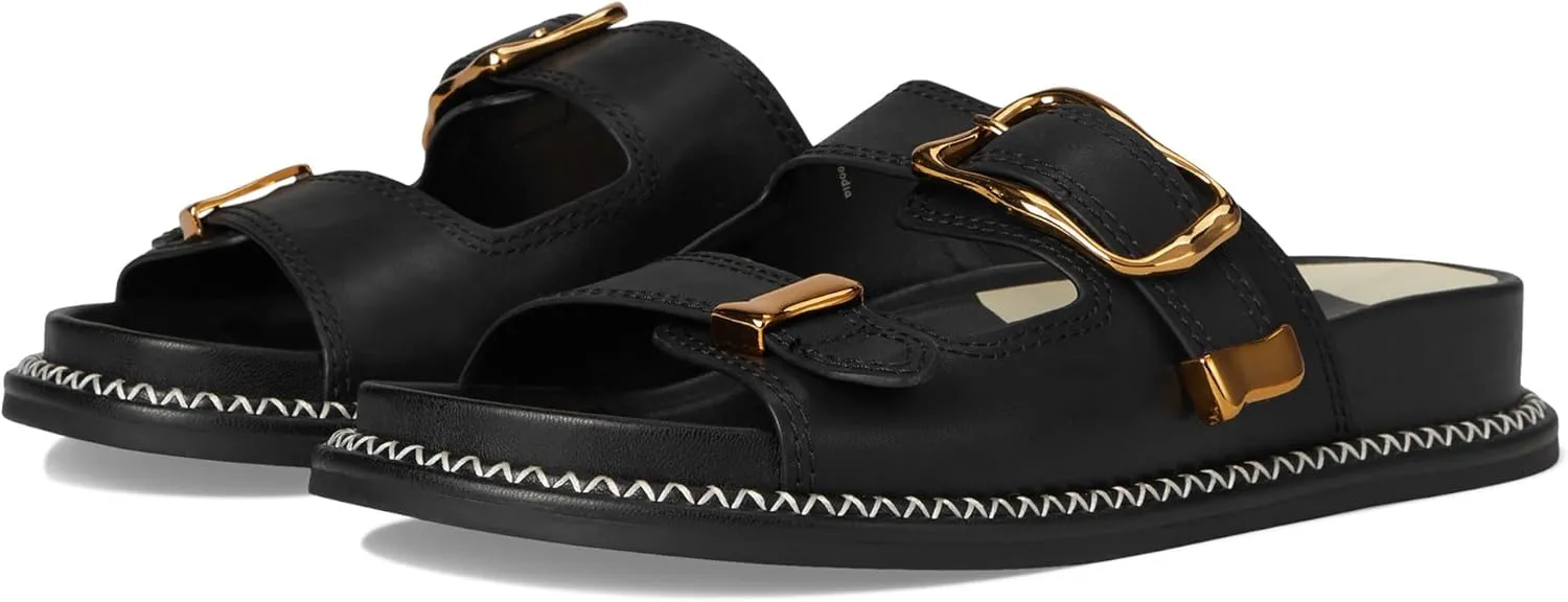 Dolce Vita Women's Sevana Sandals