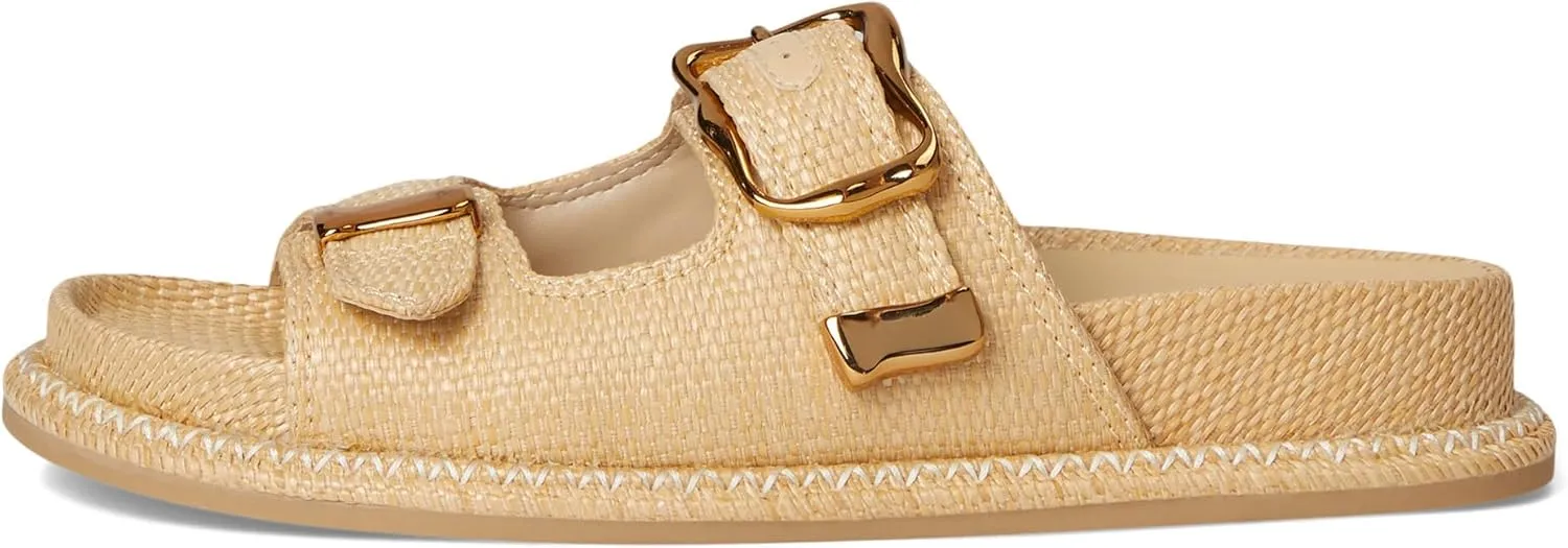 Dolce Vita Women's Sevana Sandals