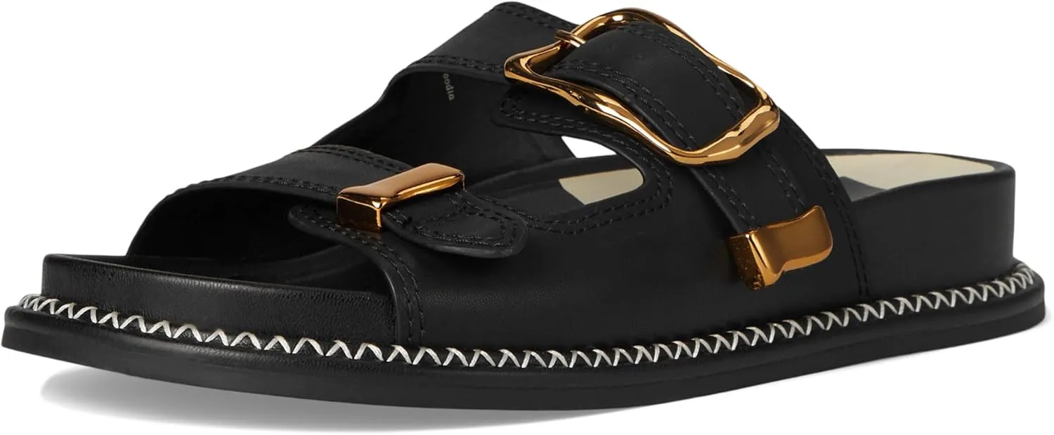 Dolce Vita Women's Sevana Sandals