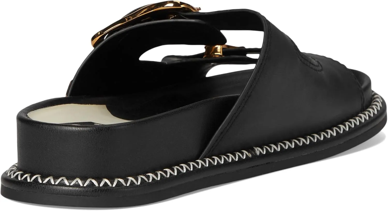 Dolce Vita Women's Sevana Sandals