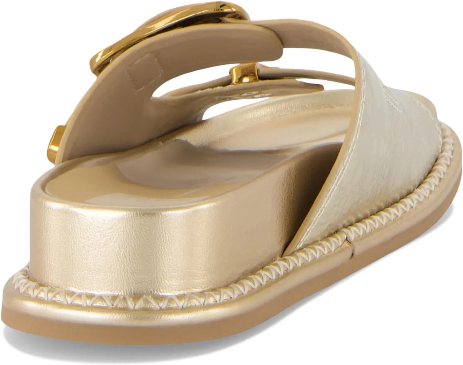 Dolce Vita Women's Sevana Sandals