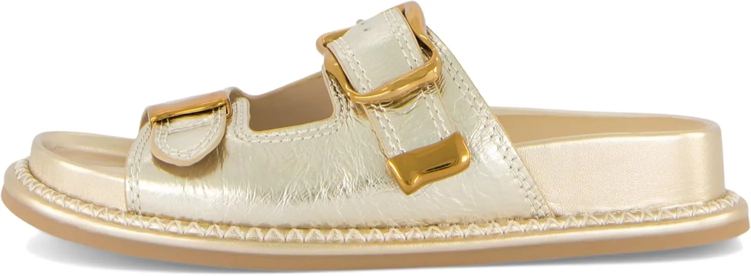 Dolce Vita Women's Sevana Sandals