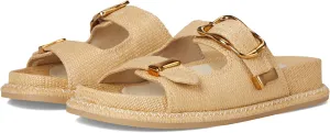 Dolce Vita Women's Sevana Sandals