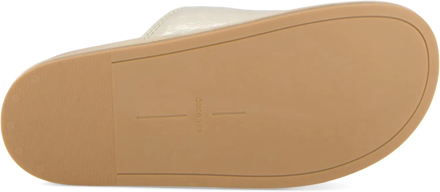 Dolce Vita Women's Sevana Sandals