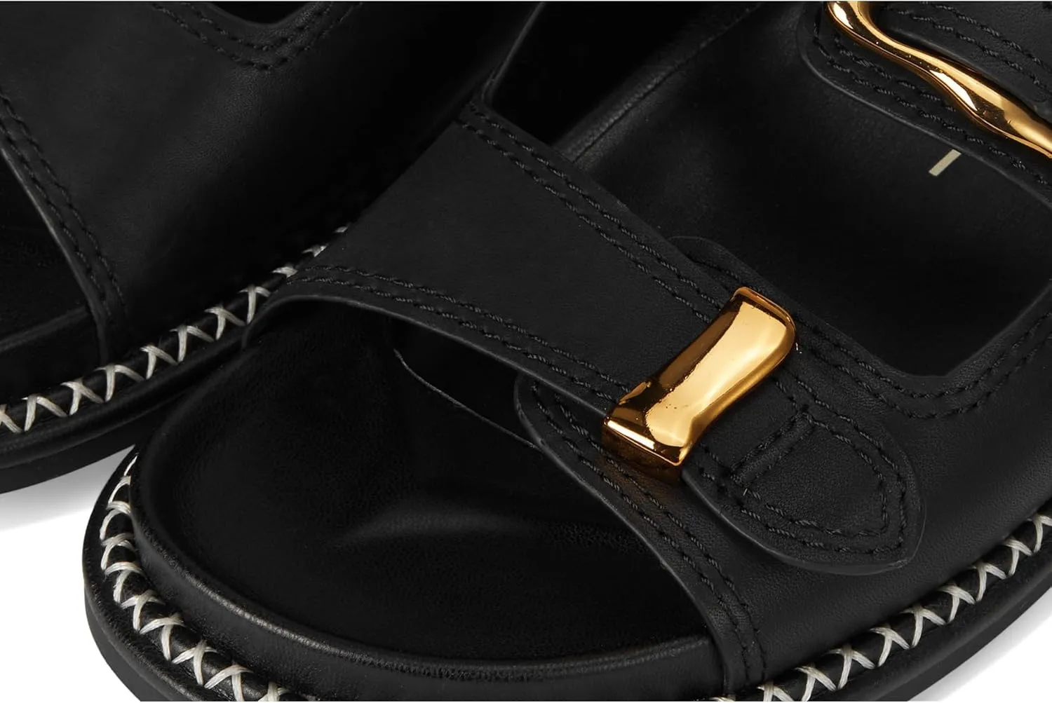 Dolce Vita Women's Sevana Sandals