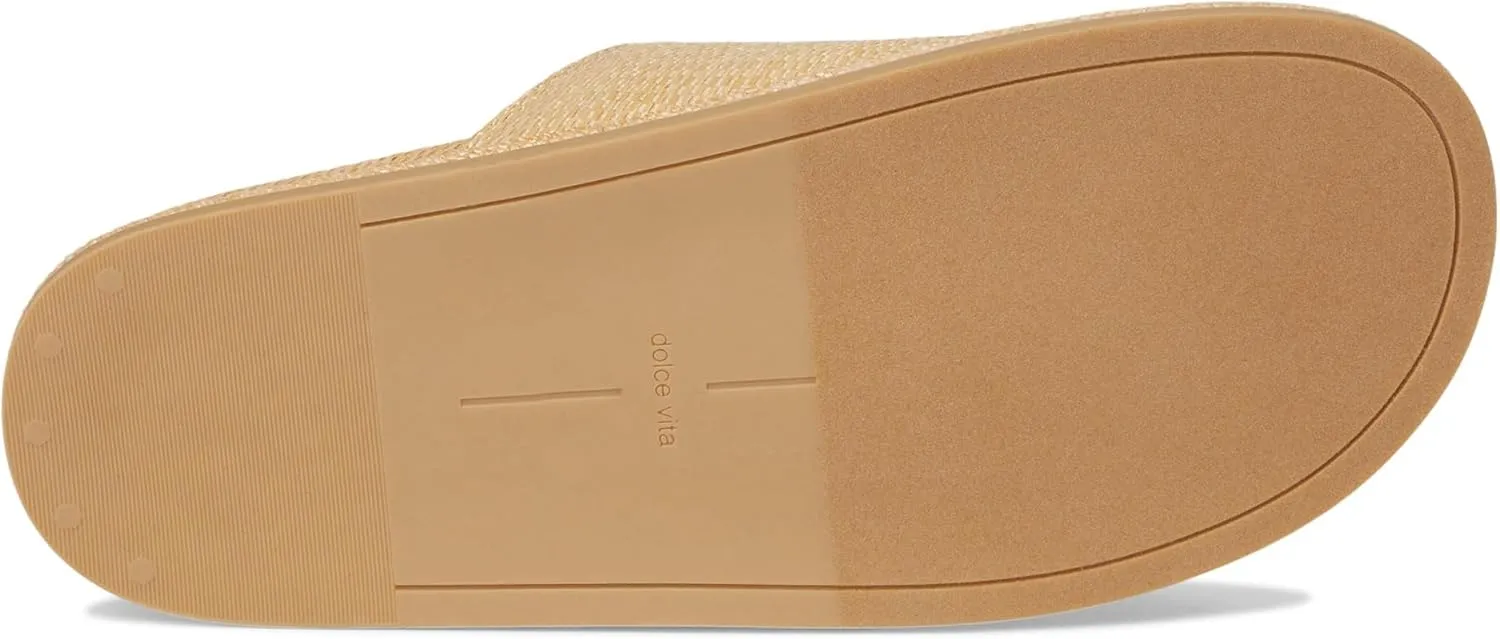 Dolce Vita Women's Sevana Sandals