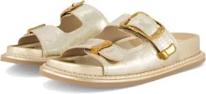 Dolce Vita Women's Sevana Sandals
